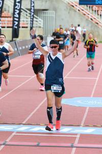 BIB: 5599
                            <button type="button" onclick="openModal(4638582)" class="btn btn-primary btn-sm float-right btn-popup" data-toggle="modal" data-target=".modal-high-quality">
                        <i class="fas fa-shopping-cart"></i> Add to Cart
                    </button>
                                            <button type="button" onclick="isThisMe(4638582, true)" class="btn btn-success btn-sm float-right btn-popup btn-isme hidden" data-toggle="tooltip" data-placement="bottom" title="นี่คือรูปของคุณใช่ไหม คลิกที่นี่เพื่อเอาเข้าอัลบั้ม">
                        <i class="fas fa-plus"></i> Add to album
                    </button>
                    <button type="button" onclick="isThisMe(4638582, false)" class="btn btn-warning btn-sm float-right btn-popup btn-isnotme hidden">
                        <i class="fas fa-ban"></i> Remove from album
                    </button>